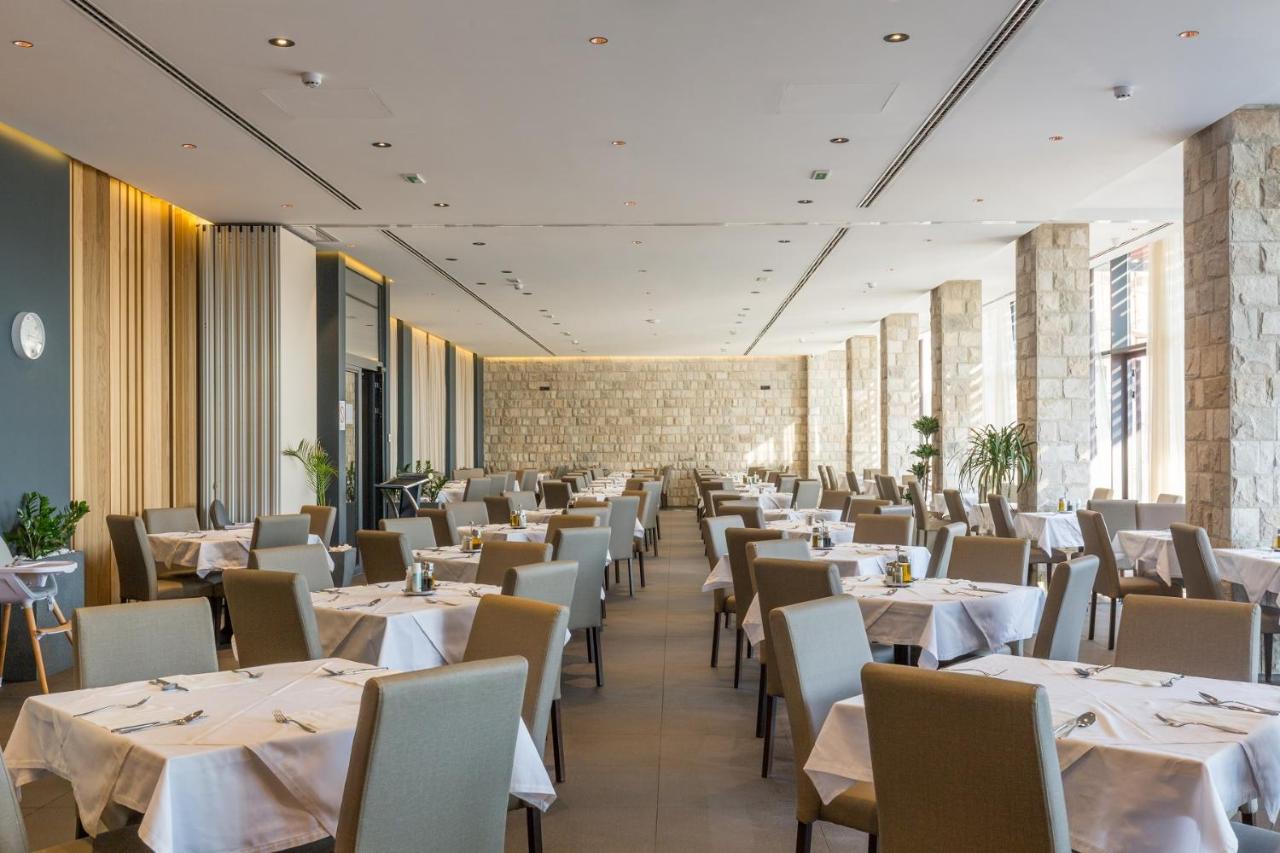 Hotel Crni Vrh Divčibare Exteriér fotografie