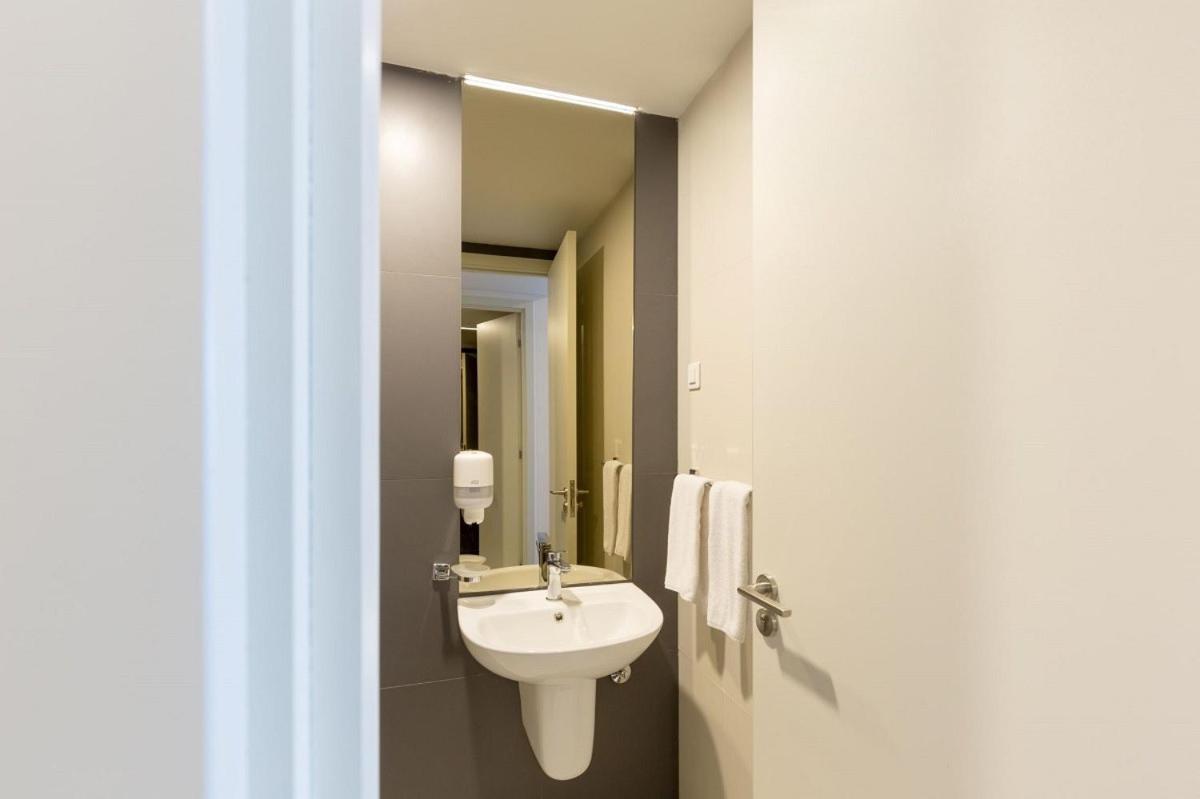 Hotel Crni Vrh Divčibare Pokoj fotografie