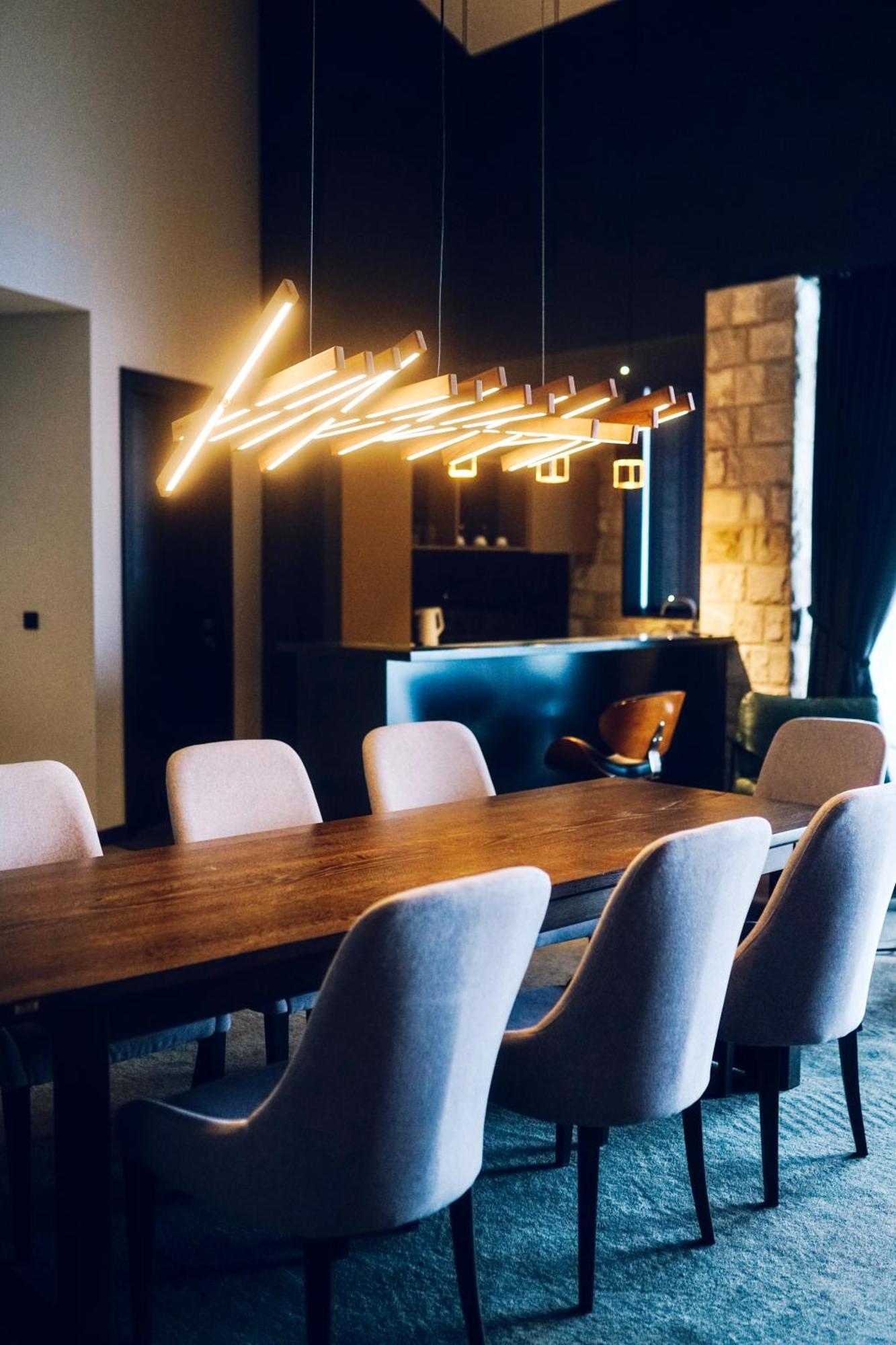 Hotel Crni Vrh Divčibare Pokoj fotografie
