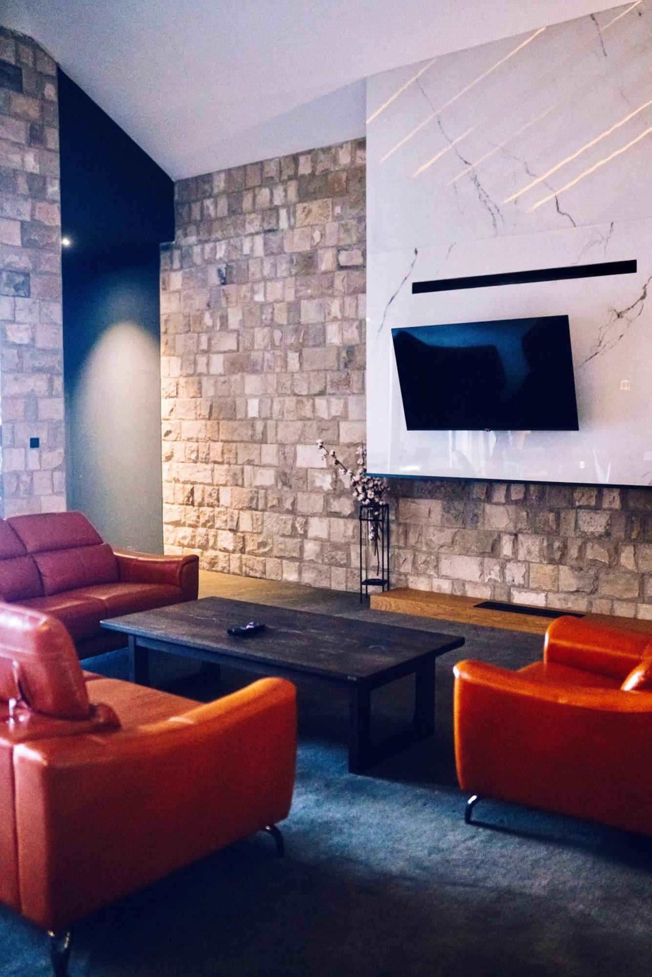Hotel Crni Vrh Divčibare Pokoj fotografie