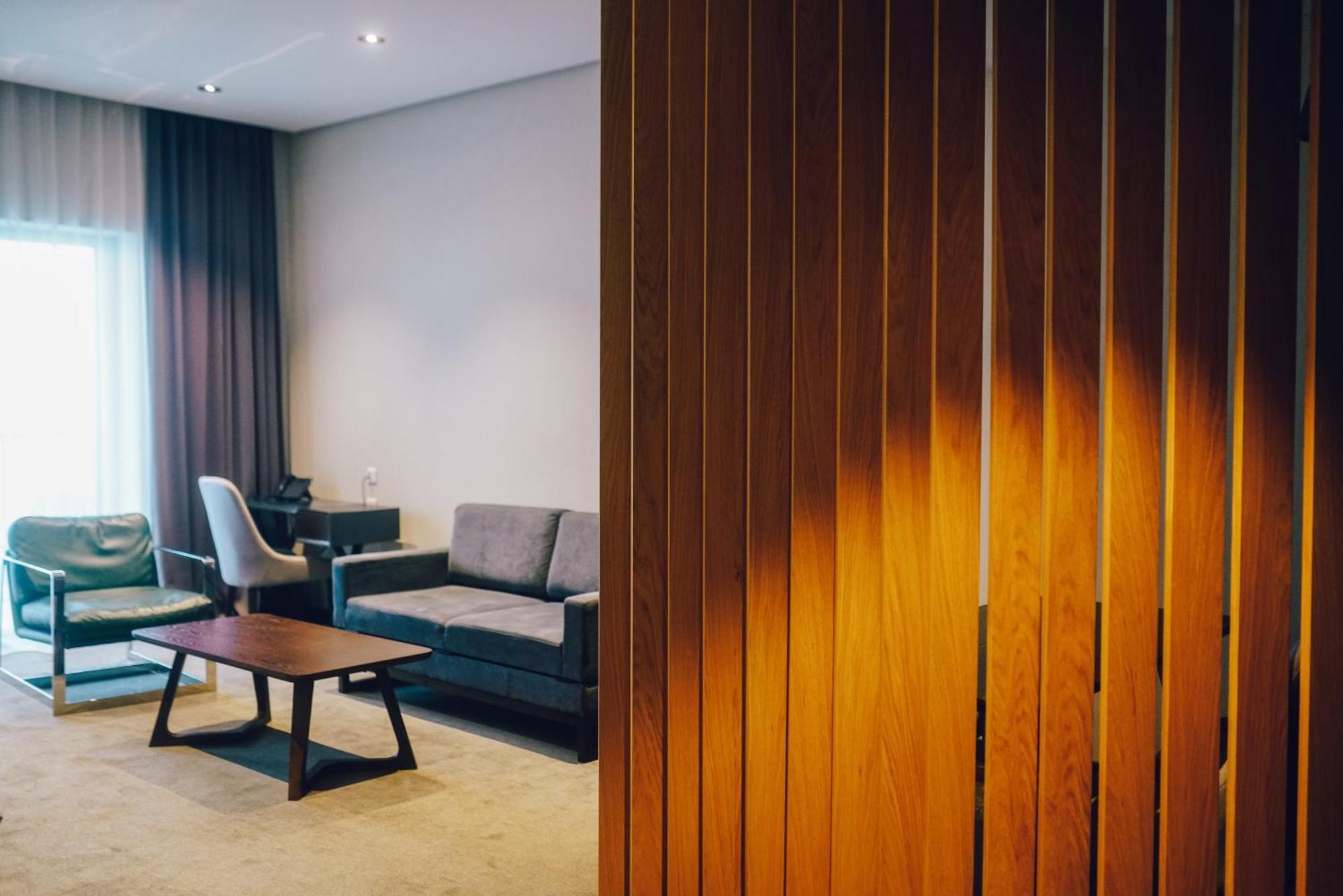 Hotel Crni Vrh Divčibare Pokoj fotografie