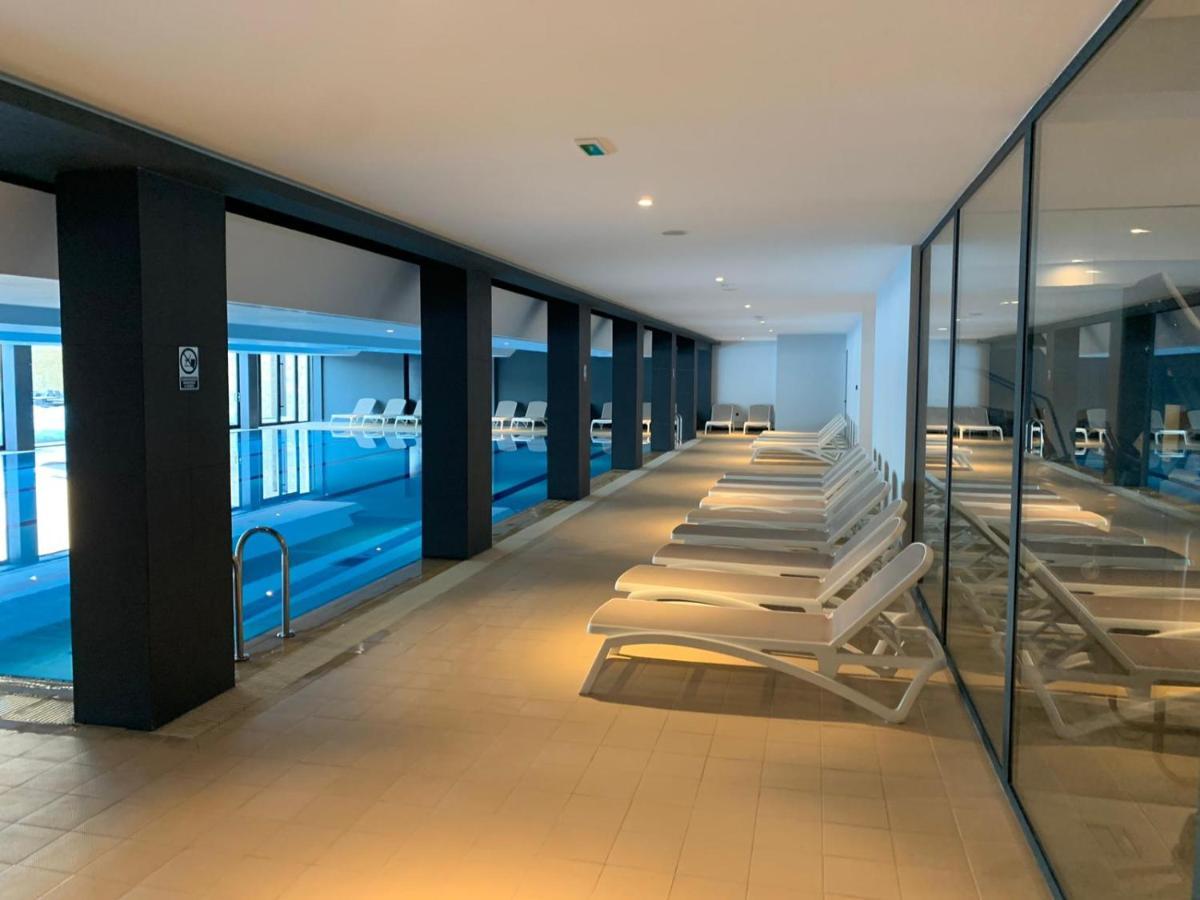 Hotel Crni Vrh Divčibare Exteriér fotografie